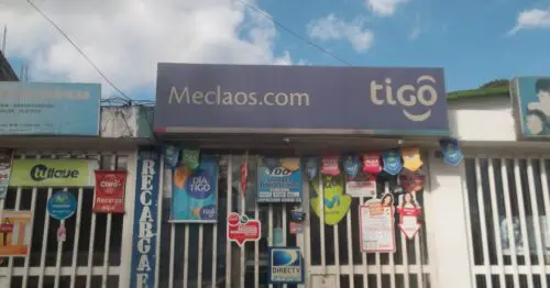 MECLAOSCOM BOGOTÁ MECLAOSCOM BOGOTÁ
